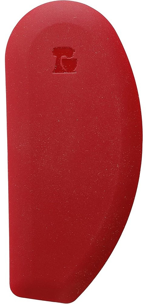 Набір скребків для тіста KitchenAid Universal, 2 шт (KQG068OHERE) фото5