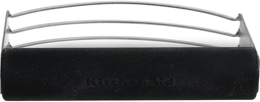 Тісторізка KitchenAid Universal (KQG043OHOBE) фото2