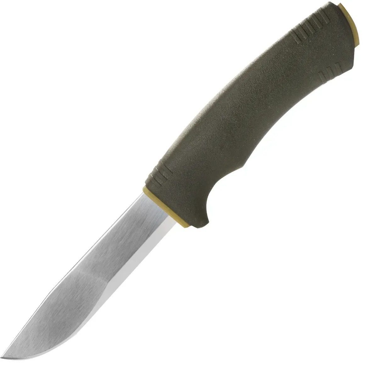 Нож Morakniv Bushcraft Forest S (12493S) (12493S) фото4