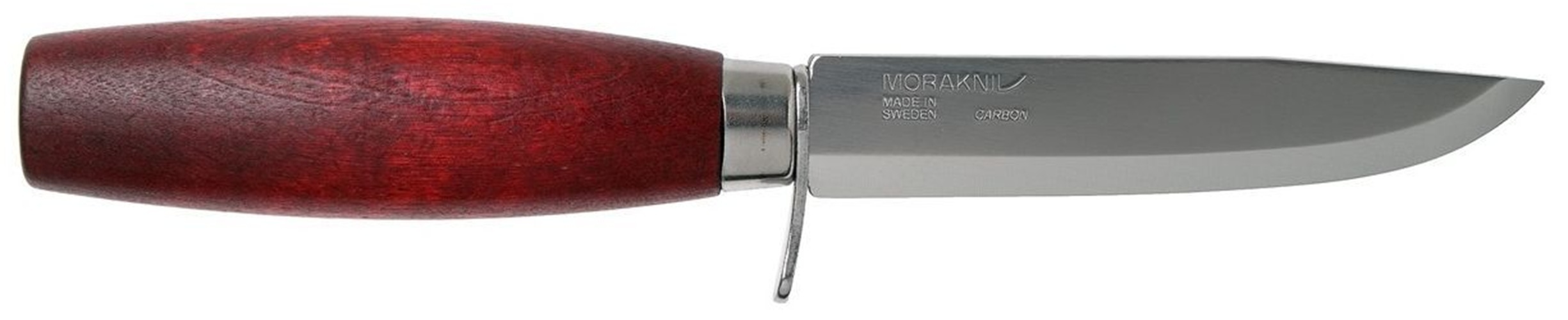 Нож Morakniv Classic No 2F (13606) фото2