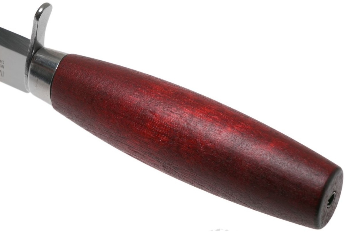 Нож Morakniv Classic No 2F (13606) фото4