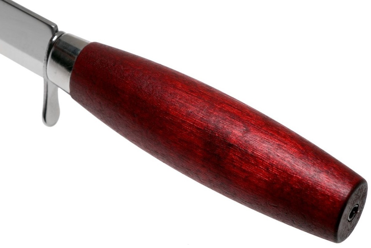Нож Morakniv Classic No 2F (13606) фото5