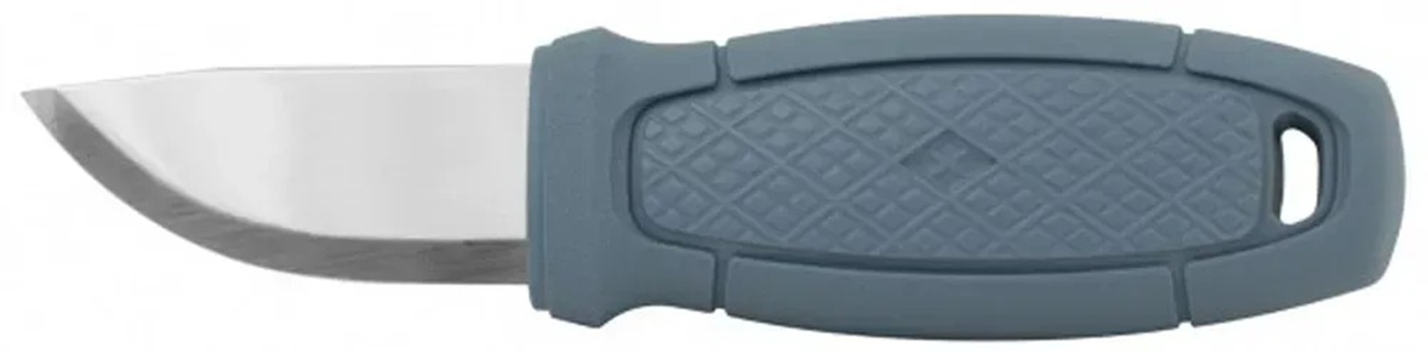 Нож Morakniv Eldris Light Duty blue (13851) фото4