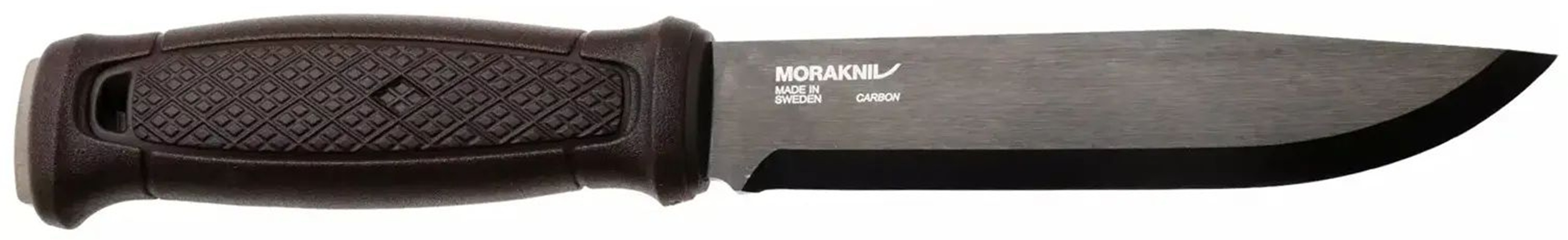 Нож Morakniv Garberg Grand BB LS (14640) фото2