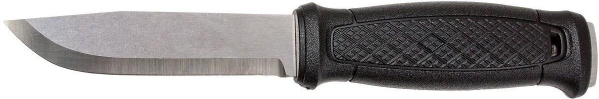 Нож Morakniv Garberg Multi-Mount (12642) фото2
