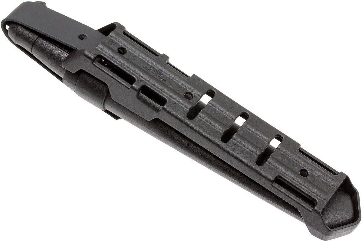 Нож Morakniv Garberg Multi-Mount (12642) фото4
