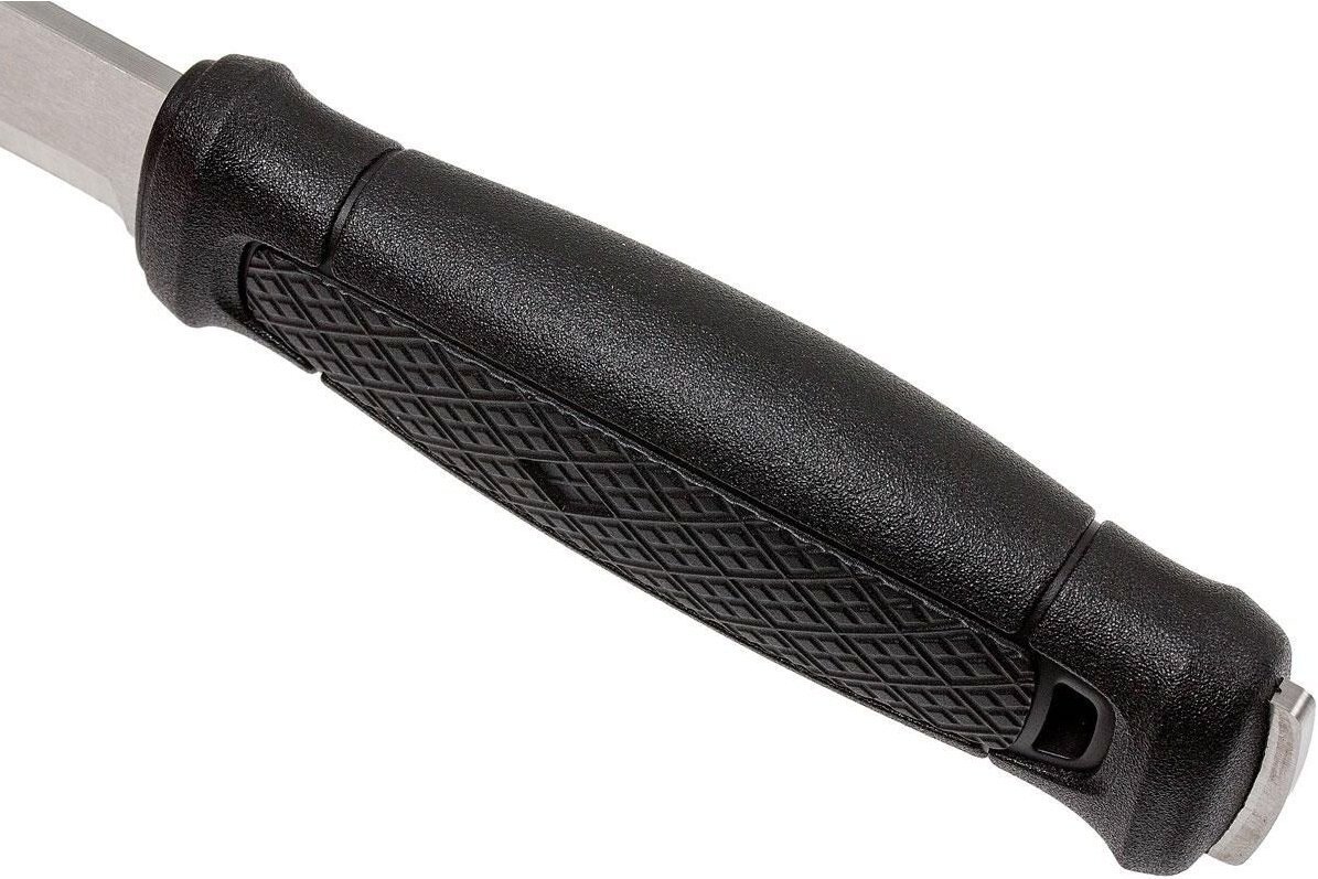 Нож Morakniv Garberg Multi-Mount (12642) фото8