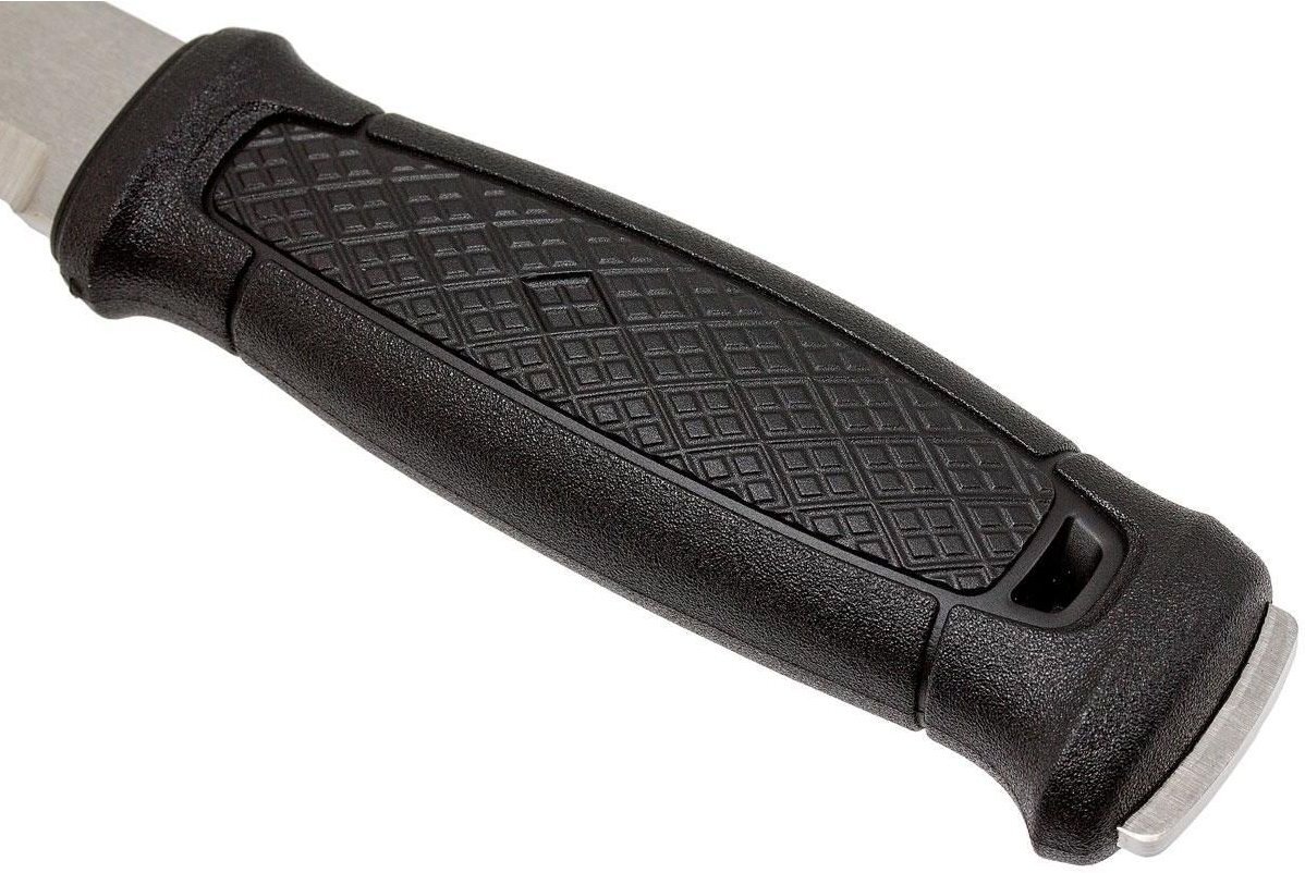 Нож Morakniv Garberg Multi-Mount (12642) фото7