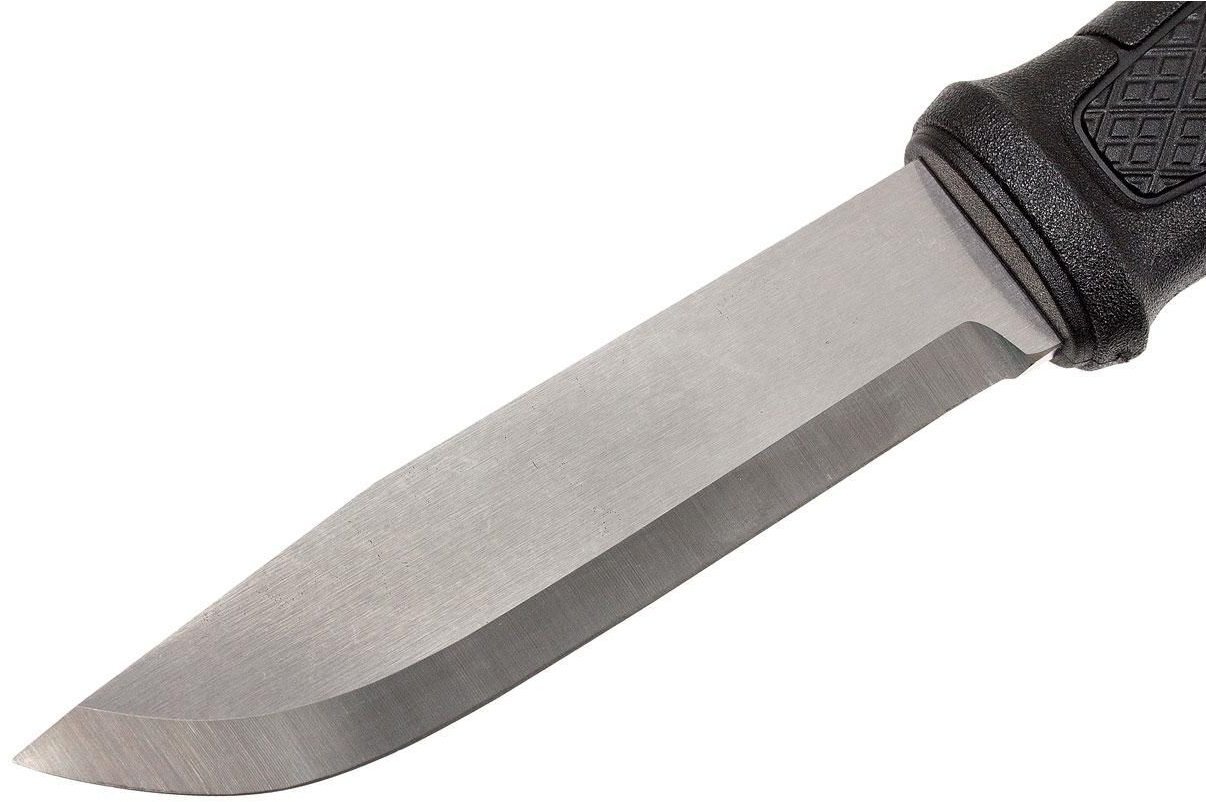 Нож Morakniv Garberg Multi-Mount (12642) фото6