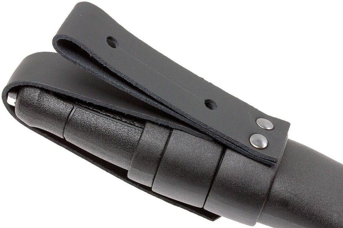 Нож Morakniv Garberg Multi-Mount (12642) фото9