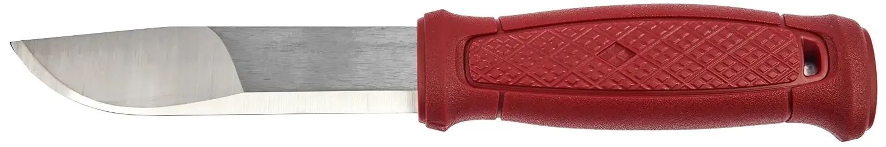 Нож Morakniv Kansbol dala red (14143) фото