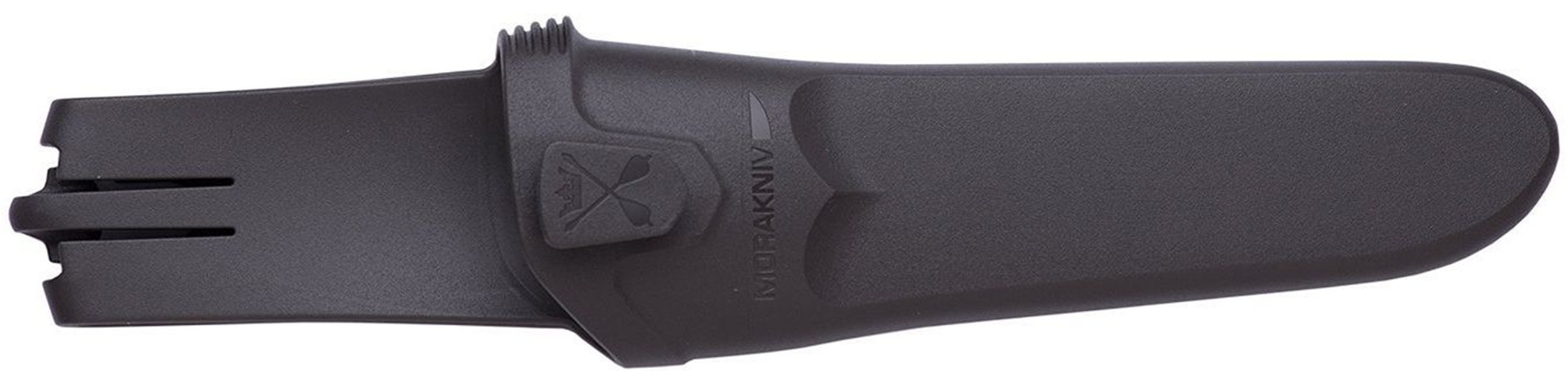 Нож Morakniv Robust Углеродистая сталь (12249) фото3
