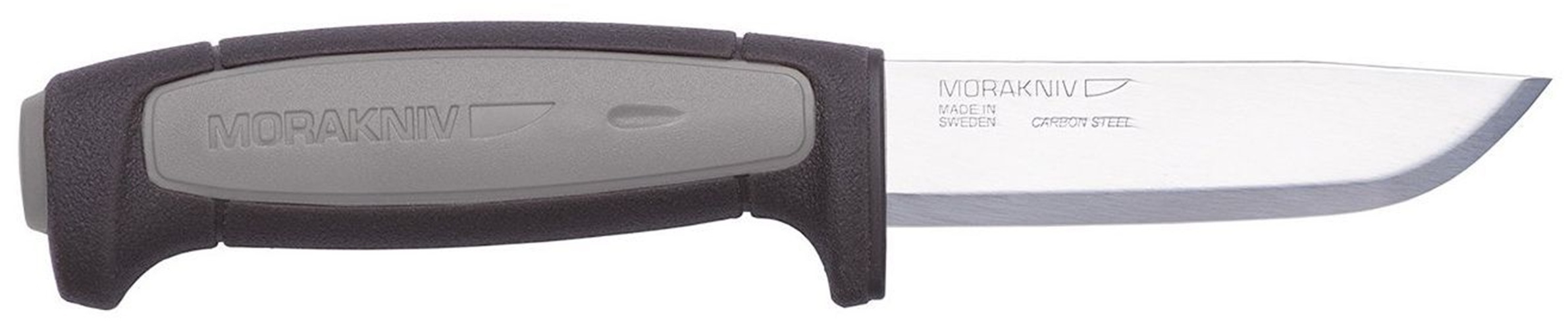 Нож Morakniv Robust Углеродистая сталь (12249) фото2