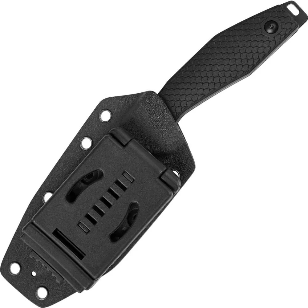 Нож Skif Adventure FB Jr BSW, black (FBL-003JBSWB) фото