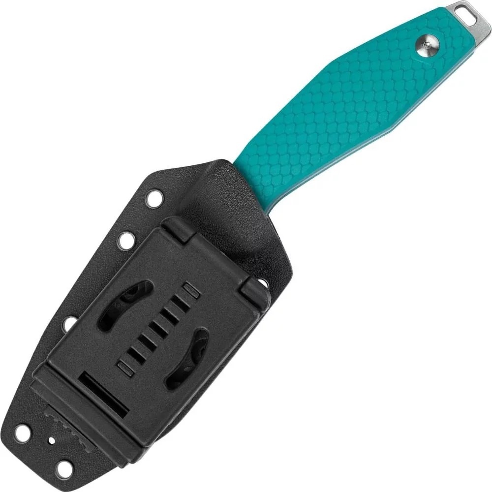 Нож Skif Adventure FB Jr SW, green (FBL-003JSWG) фото2