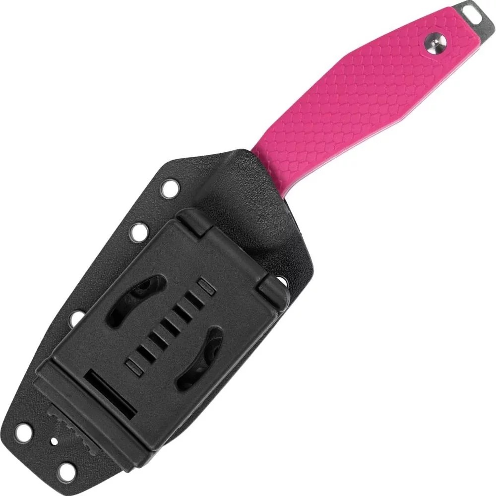 Нож Skif Adventure FB Jr SW, pink (FBL-003JSWPN) фото2