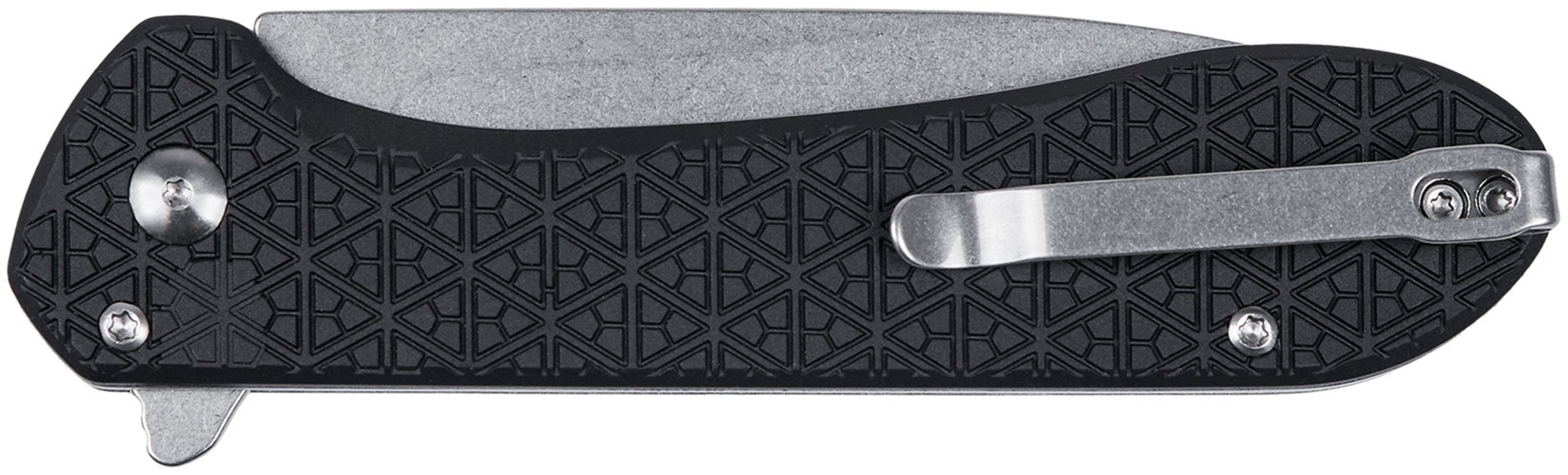 Ніж Skif Freestyler SW, black (UL-003SWB) фото