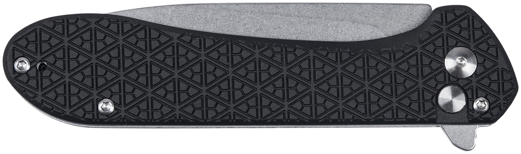 Ніж Skif Freestyler SW, black (UL-003SWB) фото