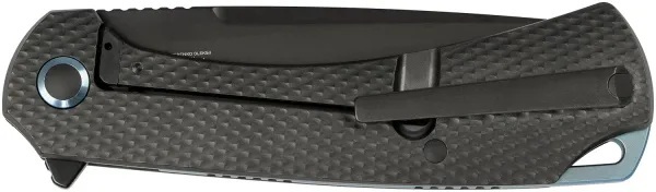 Нож Skif Frontier LE Carbon Fiber (EA1BCF) фото