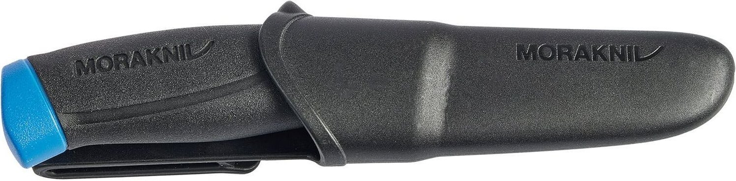 Нож Morakniv Service Knife S, SS blue (14099) фото3
