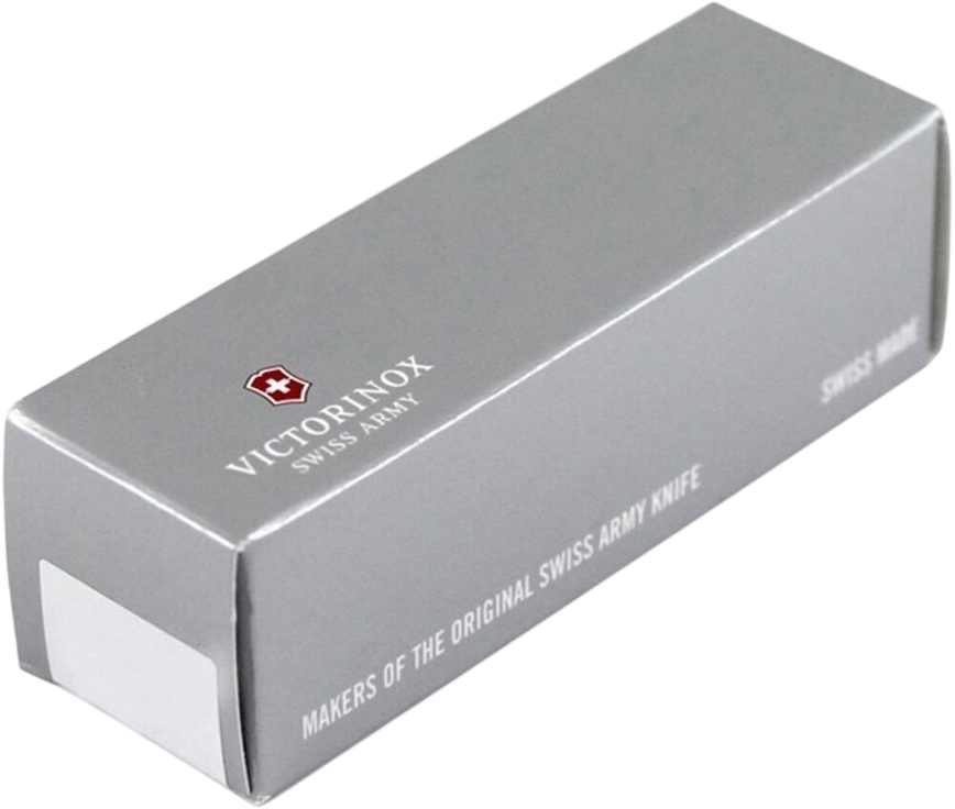 Нож Victorinox Explorer 91мм,16функ,черв (Vx16703) фото3