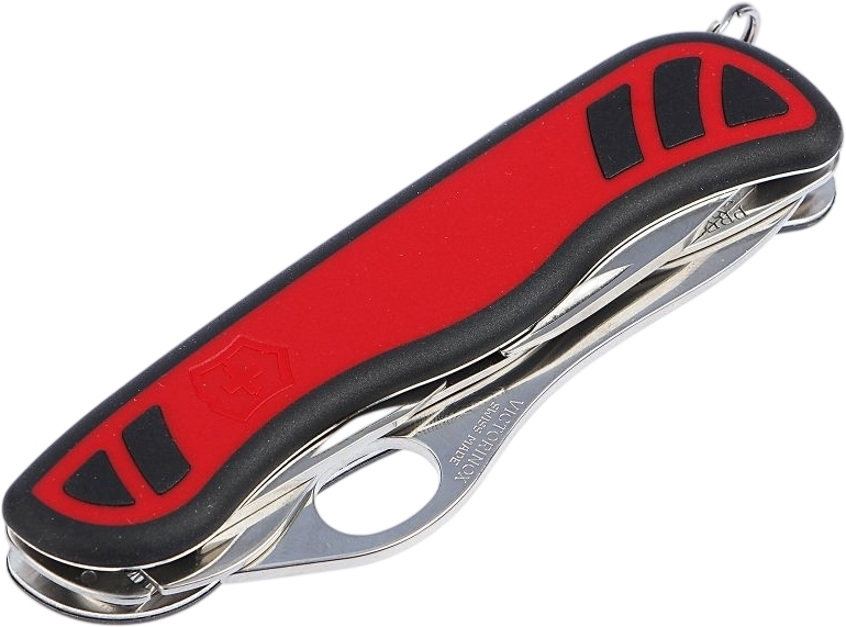 Нож Victorinox Forester 0.8361.MC (Vx08361.MC) фото4