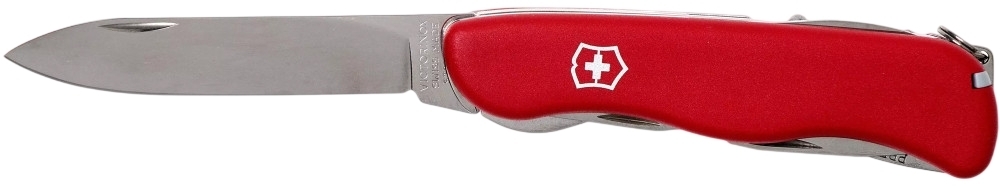 Нож Victorinox Forester 0.8363 (Vx08363) фото4