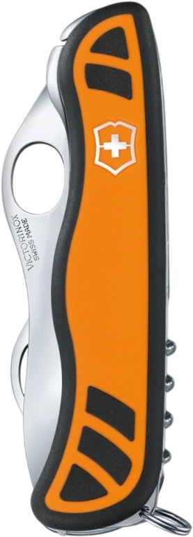 Нож Victorinox Hunter XT 0.8341.MC9 (Vx08341.MC9) фото4