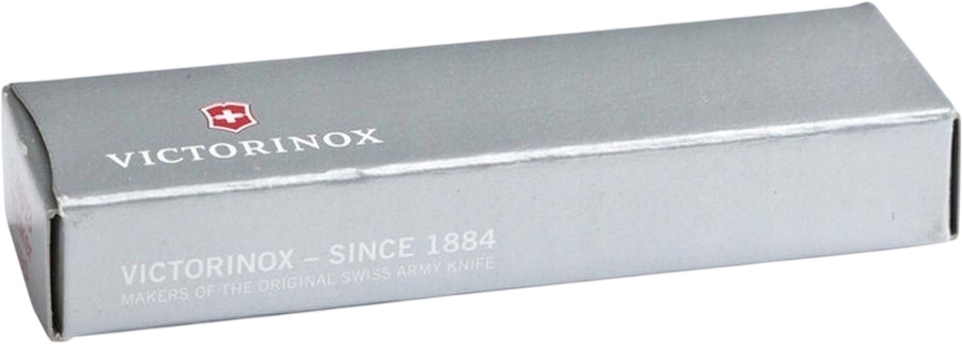 Нож Victorinox Huntsman 91мм, 15функ, беж.камуфляж (Vx13713.941) фото4