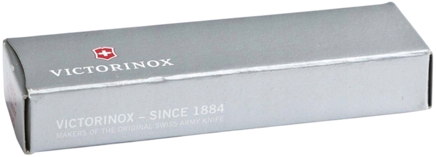 Нож Victorinox Huntsman 91мм, 15функ, камуфляж (Vx13713.94) фото3
