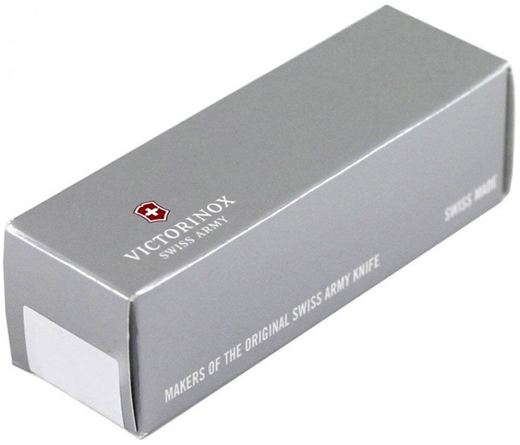 Нож Victorinox Trailmaster One Hand 0.8463.MW3 (Vx08463.MW3) фото3