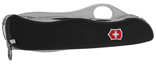 Нож Victorinox Trailmaster One Hand 0.8463.MW3 (Vx08463.MW3) фото2