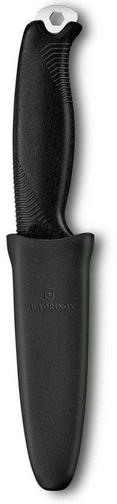 Нож Victorinox Venture 3.0902.3 (Vx30902.3) фото3