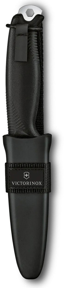 Нож Victorinox Venture 3.0902.3 (Vx30902.3) фото4