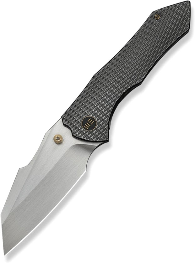 Ніж Weknife High-Fin XL (WE24010-6) фото2