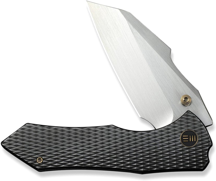 Ніж Weknife High-Fin XL (WE24010-6) фото6