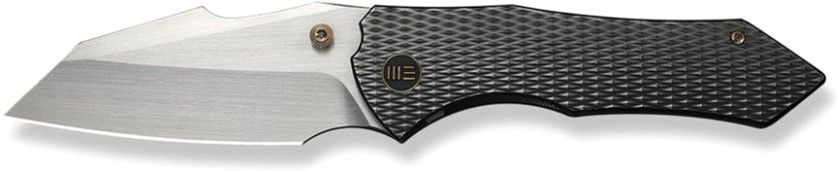 Ніж Weknife High-Fin XL (WE24010-6) фото4
