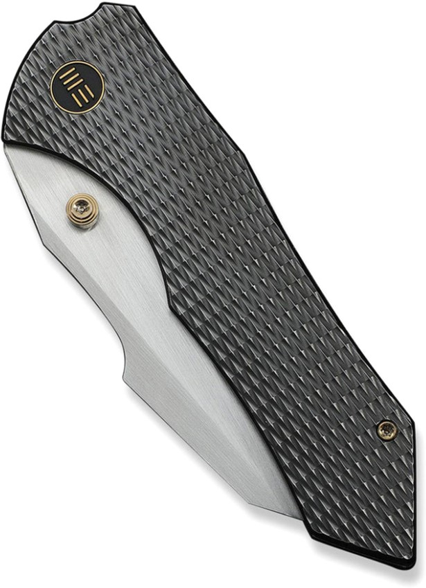 Ніж Weknife High-Fin XL (WE24010-6) фото8