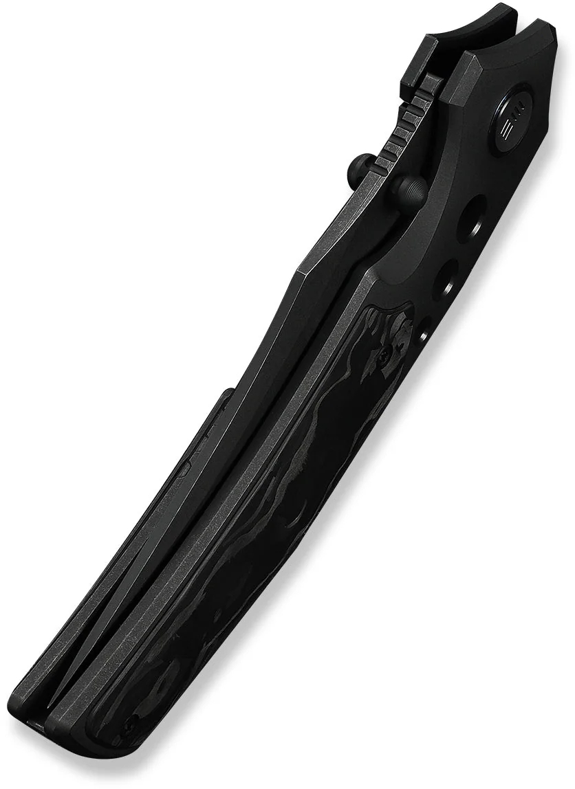 Ніж Weknife Skynix (WE24087-1) фото9