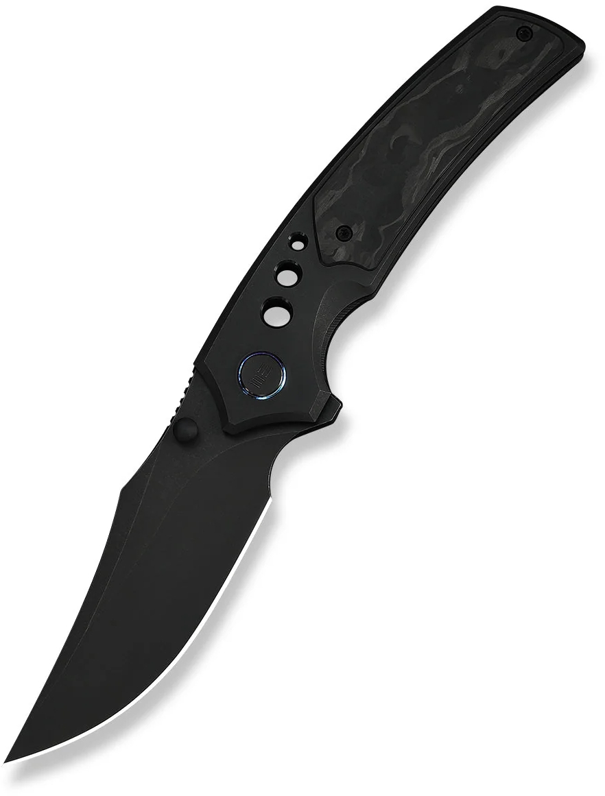 Ніж Weknife Skynix (WE24087-1) фото2