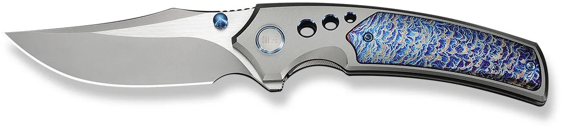 Ніж Weknife Skynix (WE24087-2) фото4