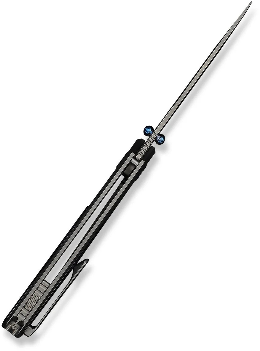 Ніж Weknife Skynix (WE24087-2) фото5