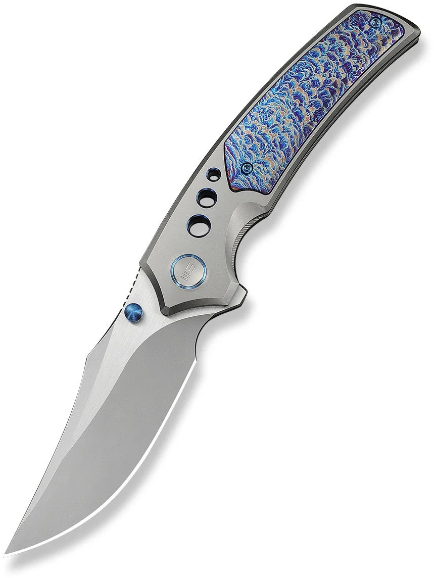 Ніж Weknife Skynix (WE24087-2) фото2