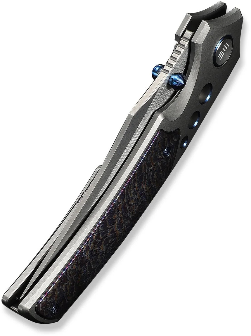 Ніж Weknife Skynix (WE24087-2) фото9