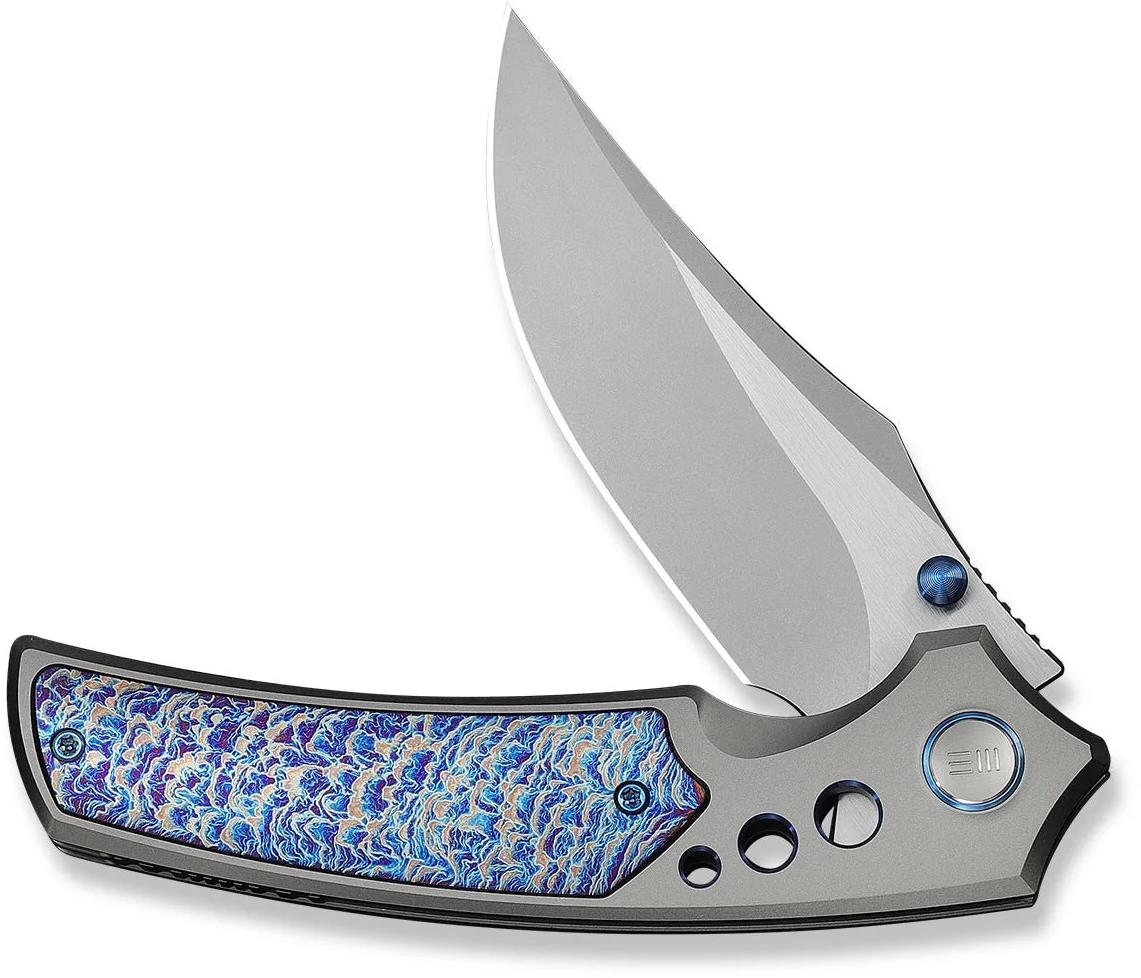 Ніж Weknife Skynix (WE24087-2) фото6