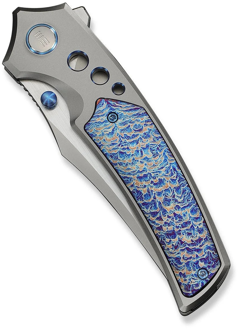 Ніж Weknife Skynix (WE24087-2) фото8