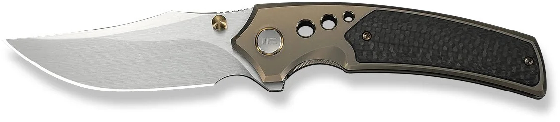 Ніж Weknife Skynix (WE24087-3) фото4