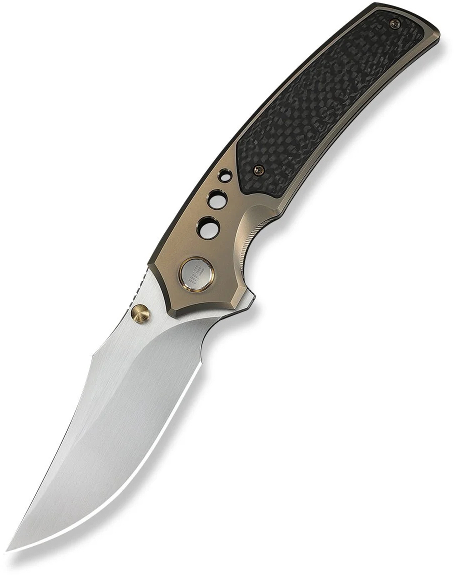 Ніж Weknife Skynix (WE24087-3) фото2