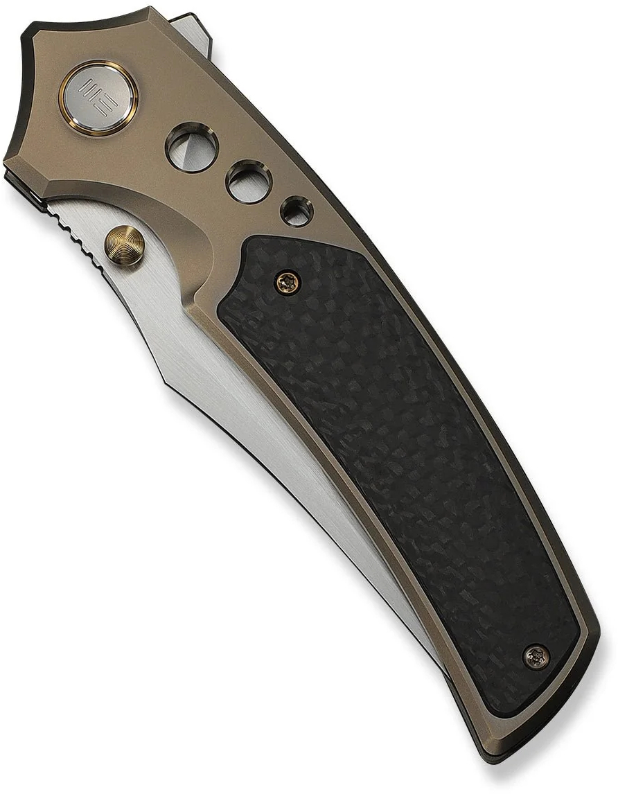 Ніж Weknife Skynix (WE24087-3) фото8