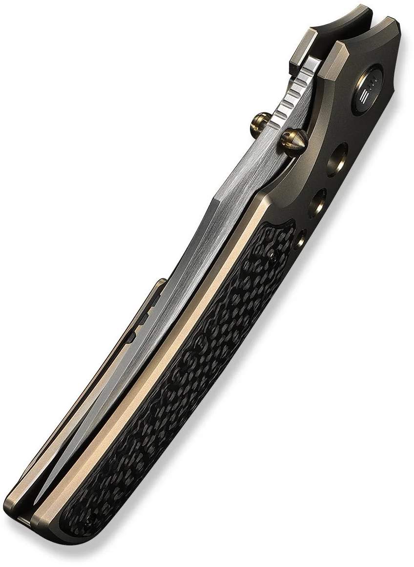 Ніж Weknife Skynix (WE24087-3) фото9